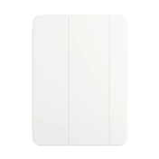 Apple Smart Folio for iPad (A16) - Fehér