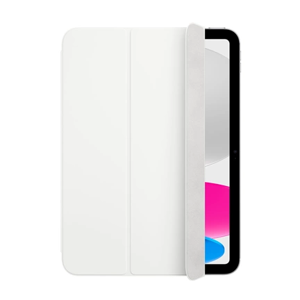 Apple Smart Folio for iPad (A16) - Fehér