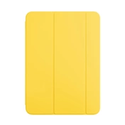 Apple Smart Folio for iPad (A16) - Lemonade
