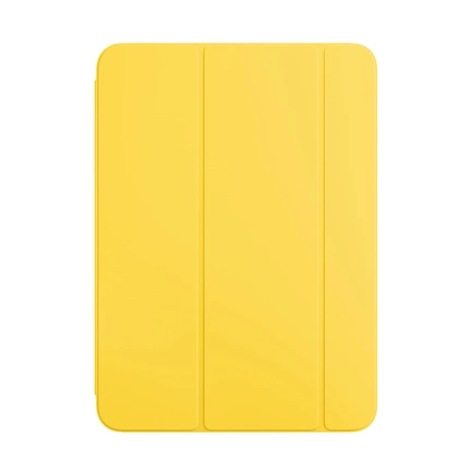 Apple Smart Folio for iPad (A16) - Lemonade