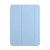 Apple Smart Folio for iPad (A16) - Sky