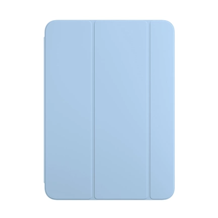 Apple Smart Folio for iPad (A16) - Sky