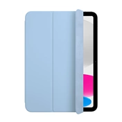 Apple Smart Folio for iPad (A16) - Sky