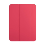 Apple Smart Folio for iPad (A16) - Watermelon