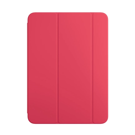 Apple Smart Folio for iPad (A16) - Watermelon