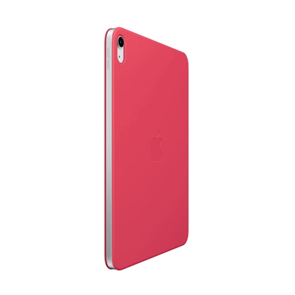 Apple Smart Folio for iPad (A16) - Watermelon
