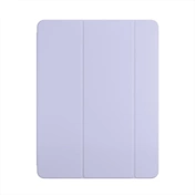 Apple Smart Folio for iPad Air 13-inch (M2) - Light Violet