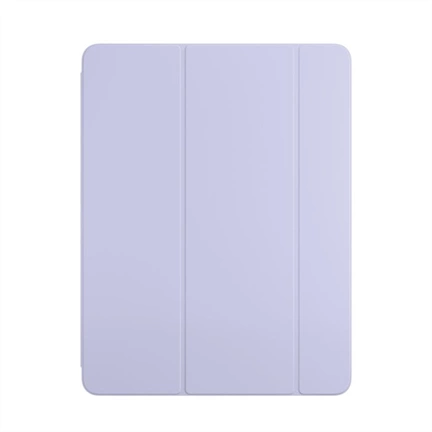 Apple Smart Folio for iPad Air 13-inch (M2) - Light Violet