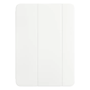 Apple Smart Folio for iPad Pro 11-inch (M4) - Fehér