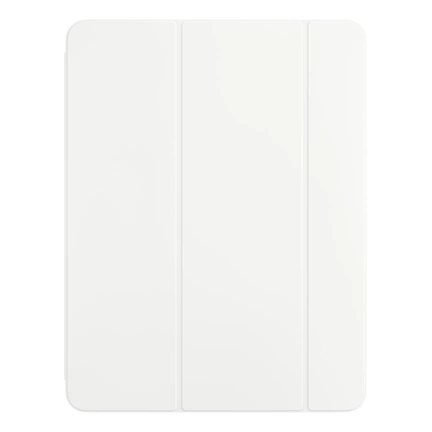 Apple Smart Folio for iPad Pro 13-inch (M4) - Fehér