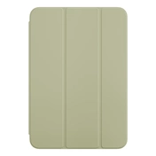Apple Smart Folio for iPad mini (A17 Pro) - Sage