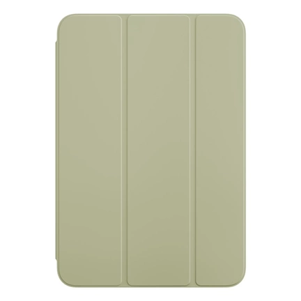Apple Smart Folio for iPad mini (A17 Pro) - Sage