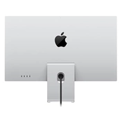 Apple Studio Display - normál üveg - állítható dőlésszögű állvány