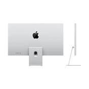 Apple Studio Display - normál üveg - állítható dőlésszögű állvány