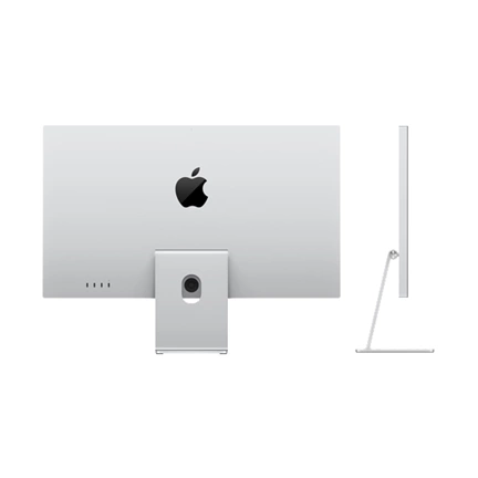 Apple Studio Display - normál üveg - állítható dőlésszögű állvány
