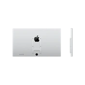 Apple Studio Display XDR – nanotexturált üveg – VESA-rögzítőadapter