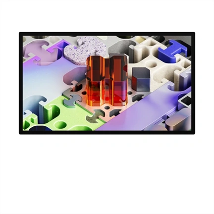Apple Studio Display XDR – normál üveg – VESA-rögzítőadapter