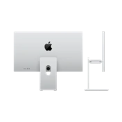 Apple Studio Display XDR – normál üveg – állítható dőlésszögű és magasságú állvány