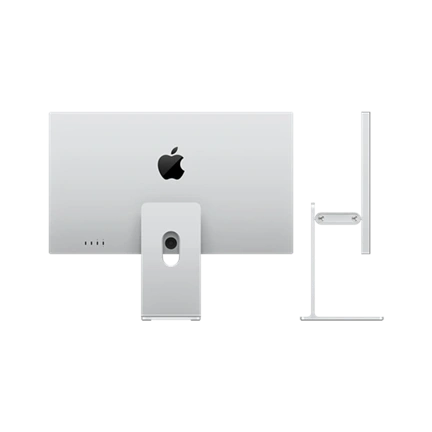 Apple Studio Display XDR – normál üveg – állítható dőlésszögű és magasságú állvány