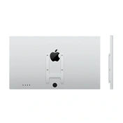 Apple Studio Display – nanotexturált üveg – VESA-rögzítőadapter