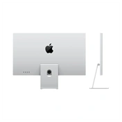 Apple Studio Display – nanotexturált üveg – állítható dőlésszögű állvány