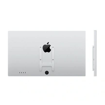 Apple Studio Display – normál üveg – VESA-rögzítőadapter