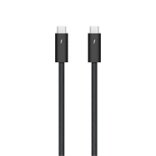 Apple Thunderbolt 4 (USB C) Pro Cable (3 m)
