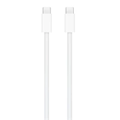 Apple USB-C - USB-C 2.0m 240W fehér