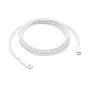 Apple USB-C - USB-C 2.0m 240W fehér