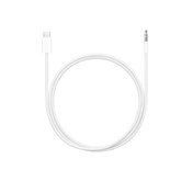 Apple USB-C to 3.5 mm Audio Cable (1.2 m)