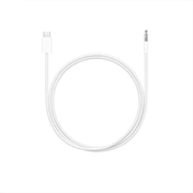 Apple USB-C to 3.5 mm Audio Cable (1.2 m)