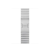 Apple Watch 38mm Szíj: Link Bracelet