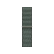 Apple Watch 40mm Sport Loop: Sage Sport Loop (Szezonális)