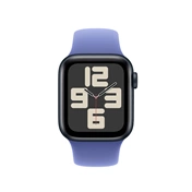 Apple Watch 40mm Sport Szíj: Meténglila Sport Szíj - S/M (Szezonális)