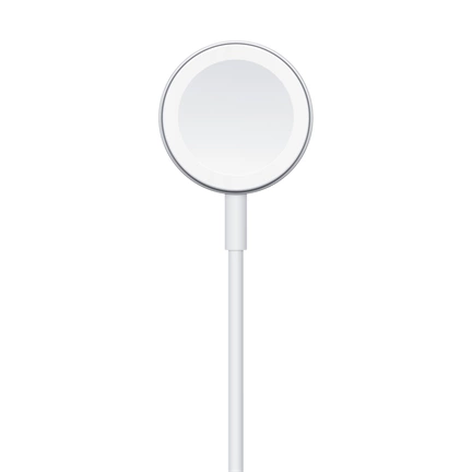 Apple Watch Magnetic Charging Cable (1 m)