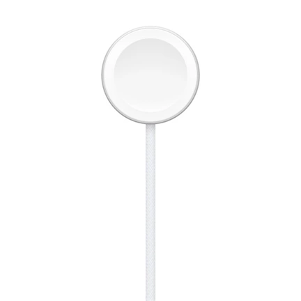 Apple Watch Magnetic Fast Charger to USB-C Cable (1 m)