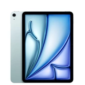 Apple  iPad Air 11"  (M3) Wi-Fi 128GB - Blue (2025)