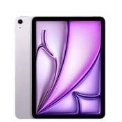 Apple  iPad Air 11"  (M3) Wi-Fi 128GB - Purple (2025)