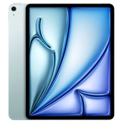 Apple  iPad Air 13"  (M3) Wi-Fi 256GB - Blue (2025)