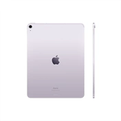 Apple iPad Air (2024) 11" 128GB Wi-Fi + Cellular lila