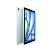 Apple iPad Air (2024) 11" 512GB Wi-Fi + Cellular kék