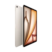 Apple iPad Air (2024) 13" 128GB Wi-Fi csillagfény