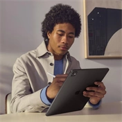 Apple iPad Pro