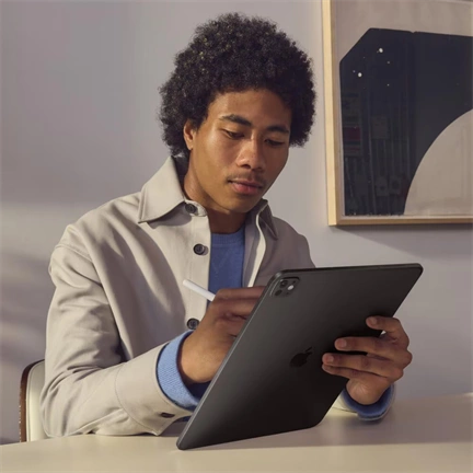 Apple iPad Pro