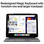 Apple iPad Pro
