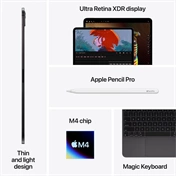 Apple iPad Pro
