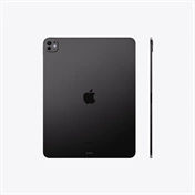 Apple iPad Pro (M5) tablet 13" Wi-Fi 1TB normál üveg – asztrofekete