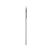 Apple iPad Pro (M5) tablet 13" Wi-Fi + Cellular 512GB normál üveg – ezüst
