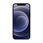 Apple iPhone 12 64GB fekete