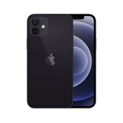 Apple iPhone 12 64GB fekete